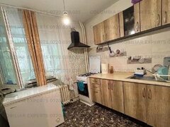 Brancoveanu, Oltenitei, apartament 2 camere