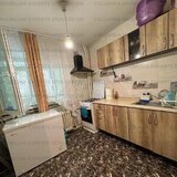 Brancoveanu, Oltenitei, apartament 2 camere
