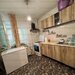Brancoveanu, Oltenitei, apartament 2 camere.