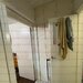 Brancoveanu, Oltenitei, apartament 2 camere.