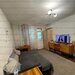 Brancoveanu, Oltenitei, apartament 2 camere.