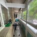 Brancoveanu, Oltenitei, apartament 2 camere.
