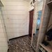 Brancoveanu, Oltenitei, apartament 2 camere.
